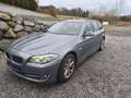 BMW 525 525 d Grau - thumbnail 4