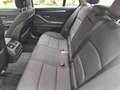 BMW 525 525 d Grau - thumbnail 12