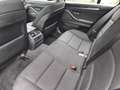 BMW 525 525 d Grau - thumbnail 13