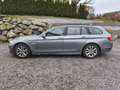 BMW 525 525 d Grau - thumbnail 5