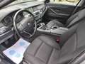 BMW 525 525 d Grau - thumbnail 10