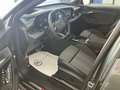 Audi Q6 e-tron e-tron quattro Grau - thumbnail 9