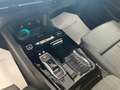 Audi Q6 e-tron e-tron quattro Grau - thumbnail 15