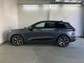 Audi Q6 e-tron e-tron quattro Grau - thumbnail 5