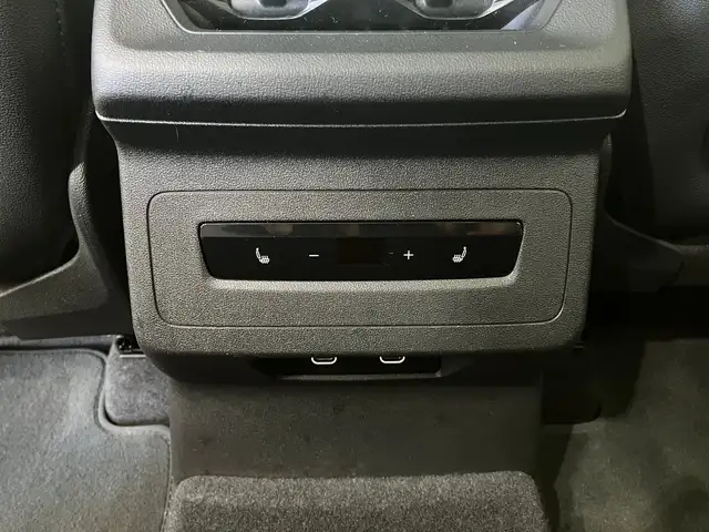 Audi Q6 e-tron e-tron quattro Ansicht 27