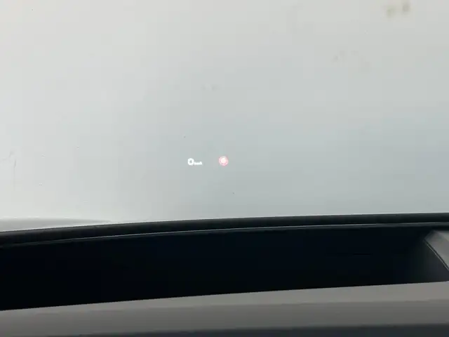 Audi Q6 e-tron e-tron quattro Ansicht 14