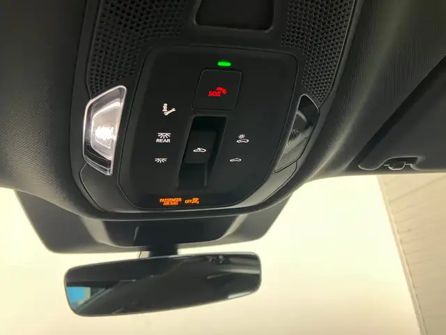 Audi Q6 e-tron e-tron quattro Ansicht 24