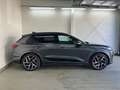 Audi Q6 e-tron e-tron quattro Grau - thumbnail 4