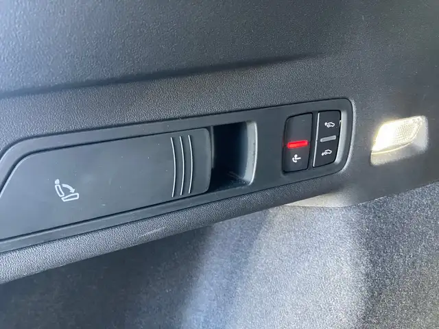 Audi Q6 e-tron e-tron quattro Ansicht 30