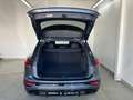 Audi Q6 e-tron e-tron quattro Grau - thumbnail 29