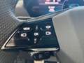 Audi Q6 e-tron e-tron quattro Grau - thumbnail 11