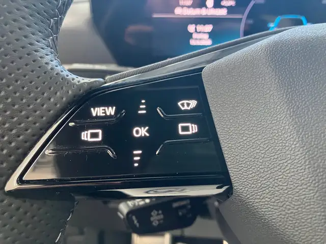 Audi Q6 e-tron e-tron quattro Ansicht 11