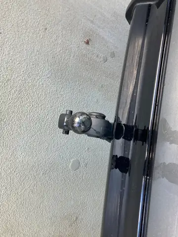 Audi Q6 e-tron e-tron quattro Ansicht 31