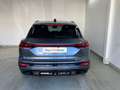 Audi Q6 e-tron e-tron quattro Grau - thumbnail 7