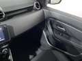 Dacia Duster 1.5 Blue dCi Prestige 4x4 85kW Blanco - thumbnail 42