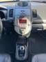 Kia Soul SOUL 1.6 CVVT KLIMA LEDER AHK TÜV 3/27 1.HAND Weiß - thumbnail 11