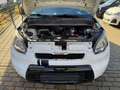 Kia Soul SOUL 1.6 CVVT KLIMA LEDER AHK TÜV 3/27 1.HAND Weiß - thumbnail 17