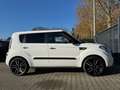 Kia Soul SOUL 1.6 CVVT KLIMA LEDER AHK TÜV 3/27 1.HAND Weiß - thumbnail 5