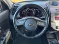Kia Soul SOUL 1.6 CVVT KLIMA LEDER AHK TÜV 3/27 1.HAND Weiß - thumbnail 10