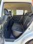 Kia Soul SOUL 1.6 CVVT KLIMA LEDER AHK TÜV 3/27 1.HAND Weiß - thumbnail 13