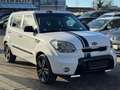 Kia Soul SOUL 1.6 CVVT KLIMA LEDER AHK TÜV 3/27 1.HAND Weiß - thumbnail 6