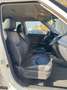 Kia Soul SOUL 1.6 CVVT KLIMA LEDER AHK TÜV 3/27 1.HAND Weiß - thumbnail 9