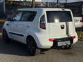 Kia Soul SOUL 1.6 CVVT KLIMA LEDER AHK TÜV 3/27 1.HAND Weiß - thumbnail 3