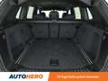 BMW X3 M40i Aut.*NAVI*LED*ACC*HUD*PDC*AHK*360° Schwarz - thumbnail 17