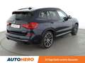BMW X3 M40i Aut.*NAVI*LED*ACC*HUD*PDC*AHK*360° Schwarz - thumbnail 6