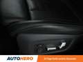BMW X3 M40i Aut.*NAVI*LED*ACC*HUD*PDC*AHK*360° Schwarz - thumbnail 33