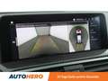 BMW X3 M40i Aut.*NAVI*LED*ACC*HUD*PDC*AHK*360° Schwarz - thumbnail 22