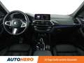 BMW X3 M40i Aut.*NAVI*LED*ACC*HUD*PDC*AHK*360° Schwarz - thumbnail 12