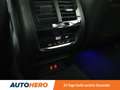 BMW X3 M40i Aut.*NAVI*LED*ACC*HUD*PDC*AHK*360° Schwarz - thumbnail 31