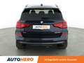 BMW X3 M40i Aut.*NAVI*LED*ACC*HUD*PDC*AHK*360° Schwarz - thumbnail 5