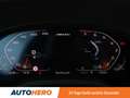 BMW X3 M40i Aut.*NAVI*LED*ACC*HUD*PDC*AHK*360° Schwarz - thumbnail 20