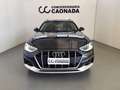 Audi A4 allroad Allroad Quattro 50 mhev quattro 286cv tiptronic Gris - thumbnail 1