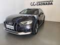 Audi A4 allroad Allroad Quattro 50 mhev quattro 286cv tiptronic Gris - thumbnail 3