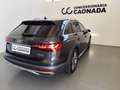 Audi A4 allroad Allroad Quattro 50 mhev quattro 286cv tiptronic Gris - thumbnail 6