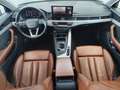 Audi A4 allroad Allroad Quattro 50 mhev quattro 286cv tiptronic Gris - thumbnail 7