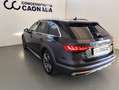 Audi A4 allroad Allroad Quattro 50 mhev quattro 286cv tiptronic Gris - thumbnail 5