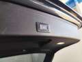 Audi A4 allroad Allroad Quattro 50 mhev quattro 286cv tiptronic Gris - thumbnail 13
