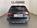 Audi A4 allroad Allroad Quattro 50 mhev quattro 286cv tiptronic Gris - thumbnail 4