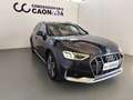 Audi A4 allroad Allroad Quattro 50 mhev quattro 286cv tiptronic Gris - thumbnail 2