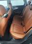 Audi A4 allroad Allroad Quattro 50 mhev quattro 286cv tiptronic Gris - thumbnail 9