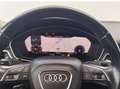 Audi A4 allroad Allroad Quattro 50 mhev quattro 286cv tiptronic Gris - thumbnail 11
