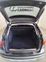 Audi A4 allroad Allroad Quattro 50 mhev quattro 286cv tiptronic Gris - thumbnail 12