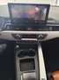 Audi A4 allroad Allroad Quattro 50 mhev quattro 286cv tiptronic Gris - thumbnail 18