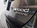 Audi A4 allroad Allroad Quattro 50 mhev quattro 286cv tiptronic Gris - thumbnail 14
