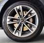 Audi A4 allroad Allroad Quattro 50 mhev quattro 286cv tiptronic Gris - thumbnail 17