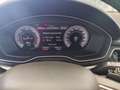 Audi A4 allroad Allroad Quattro 50 mhev quattro 286cv tiptronic Gris - thumbnail 10